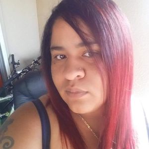 Meet your Posher, Keisha